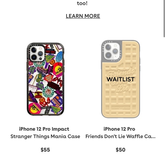 Apple Clear Iphone Case Magsafe IPhone 15 Clear Case With MagSafe